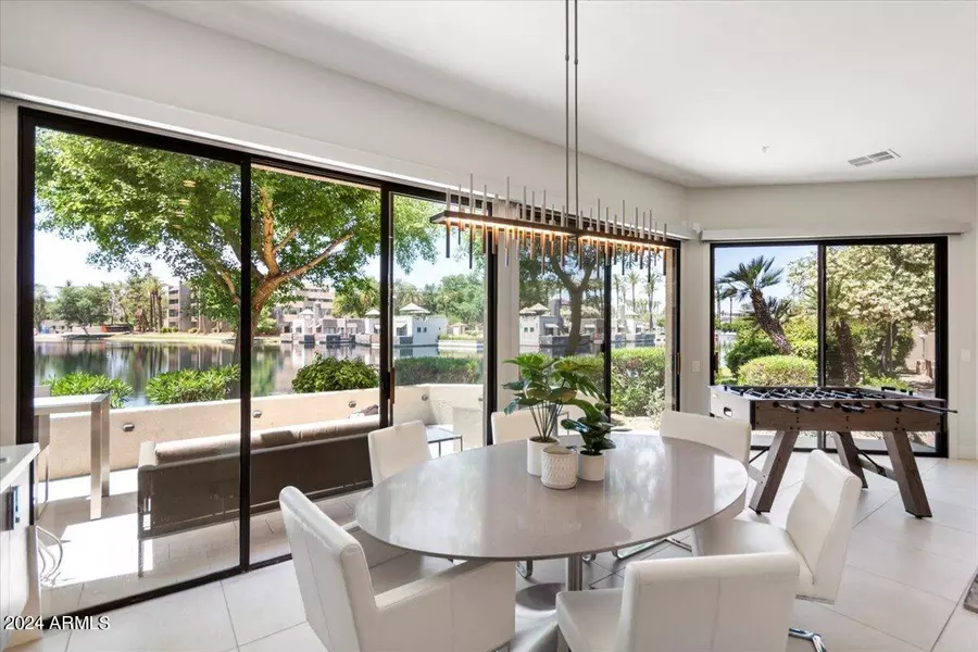 8989 N GAINEY CENTER Drive #129, Scottsdale, AZ 85258