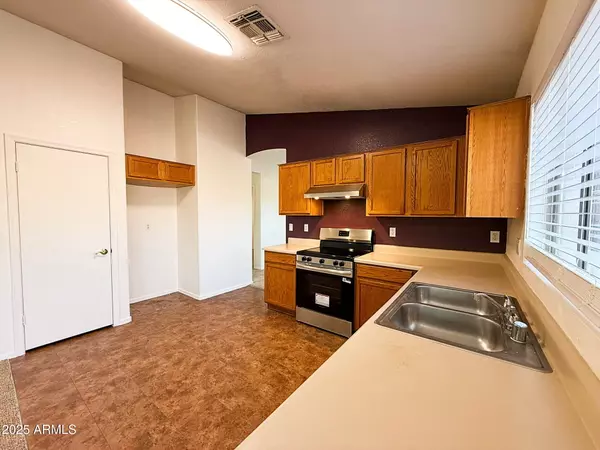 Avondale, AZ 85392,10539 W AMELIA Avenue