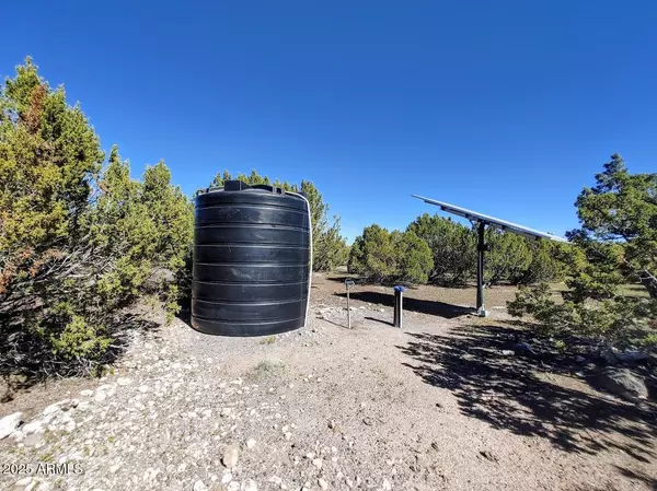 1639 SILVER LAKE Boulevard #012B, Show Low, AZ 85901