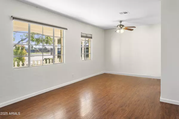 Phoenix, AZ 85015,3312 N 15TH Avenue