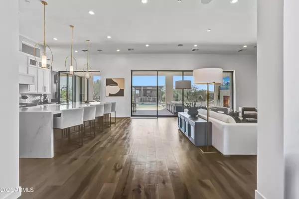 Rio Verde, AZ 85263,17437 E Lonesome Canyon Drive