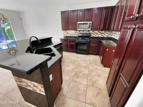 Surprise, AZ 85388,17877 W CARMEN Drive