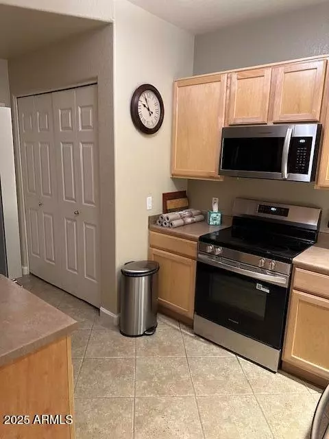 Mesa, AZ 85206,6535 E SUPERSTITION SPRINGS Boulevard #115