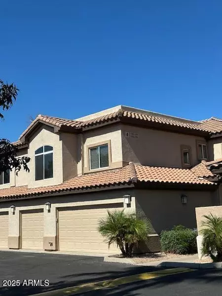 6535 E SUPERSTITION SPRINGS Boulevard #115, Mesa, AZ 85206