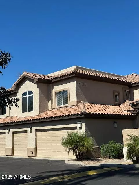 Mesa, AZ 85206,6535 E SUPERSTITION SPRINGS Boulevard #115