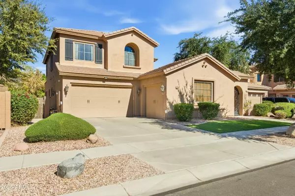 Gilbert, AZ 85297,3128 E BLUE SAGE Court