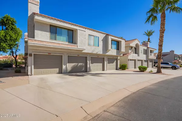 Scottsdale, AZ 85258,10055 E MOUNTAINVIEW LAKE Drive #1003