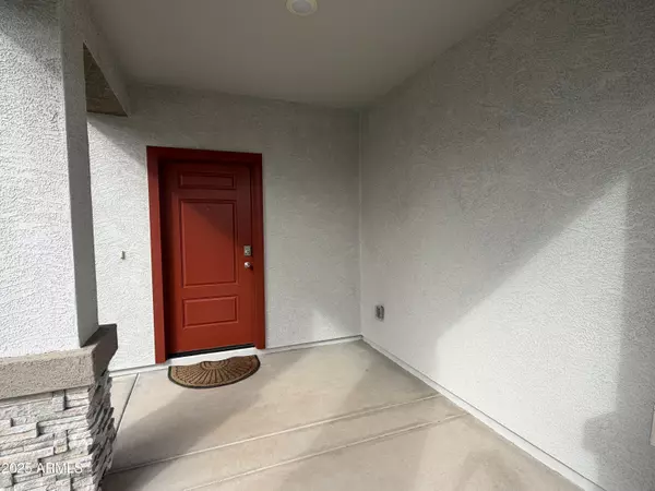 Apache Junction, AZ 85120,1980 W Shelly Avenue