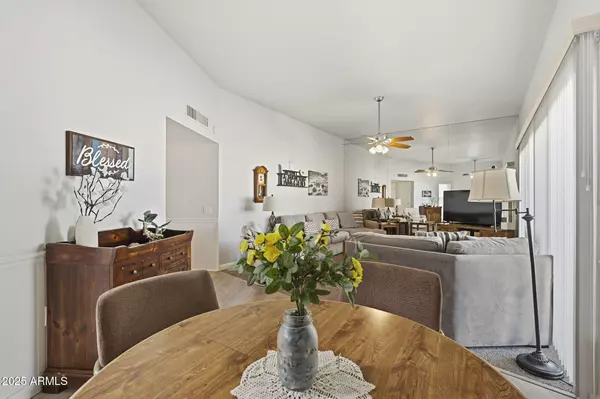 Sun City, AZ 85351,10106 W Campana Drive