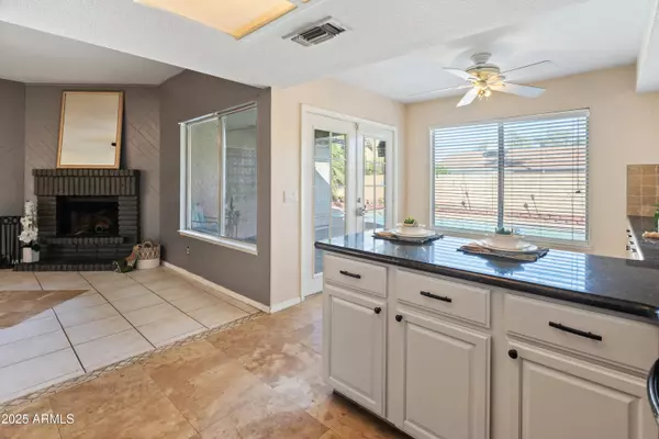 Chandler, AZ 85226,4624 W CHICAGO Street