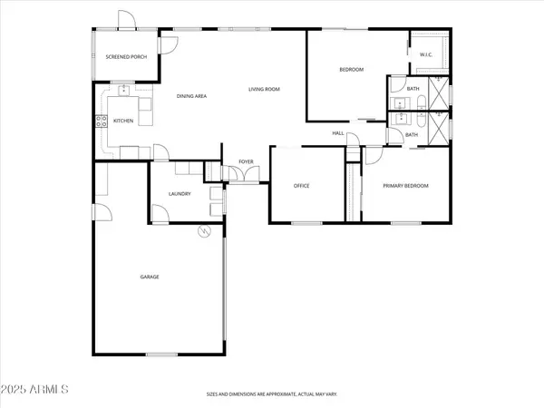 Phoenix, AZ 85044,4820 E AHWATUKEE Drive