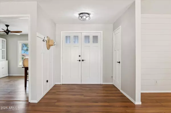 Phoenix, AZ 85044,4820 E AHWATUKEE Drive