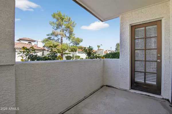 Scottsdale, AZ 85260,11011 N 92ND Street #1096