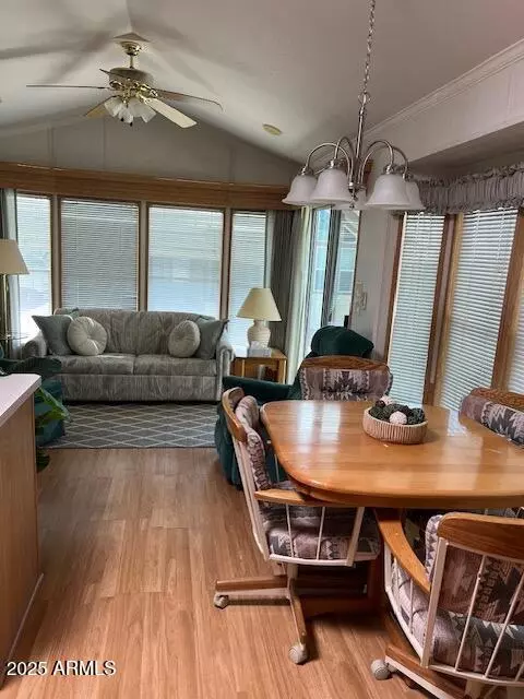 Apache Junction, AZ 85119,719 EMERALD Drive