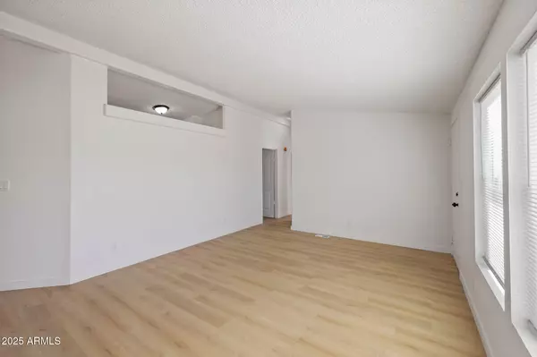 Mayer, AZ 86333,20772 E STAGECOACH Trail