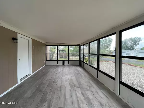 Prescott Valley, AZ 86314,6163 N WILDHORSE Drive