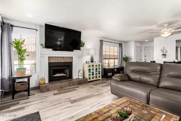 8700 E MOUNTAIN VIEW Road #1014, Scottsdale, AZ 85258