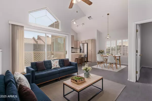 Gilbert, AZ 85234,1633 E LAKESIDE Drive #143