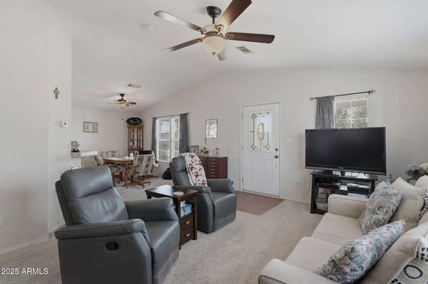 201 S GREENFIELD Road #157, Mesa, AZ 85206