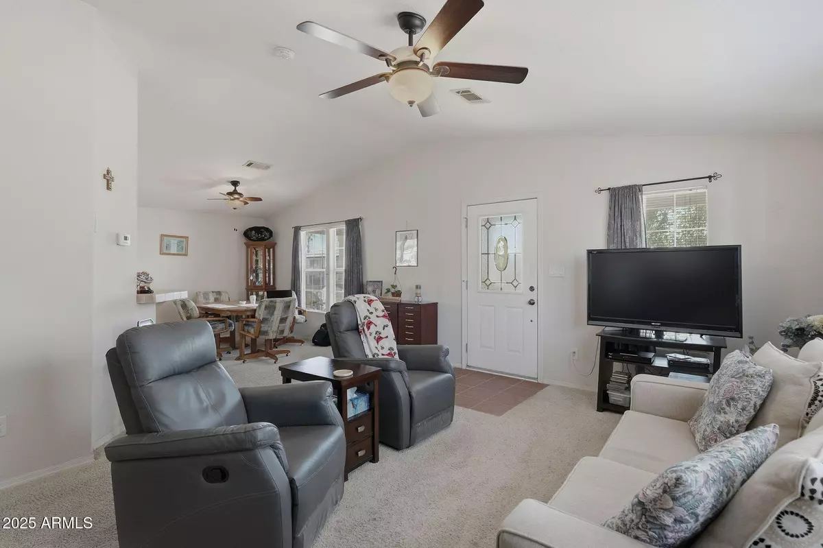 Mesa, AZ 85206,201 S GREENFIELD Road #157