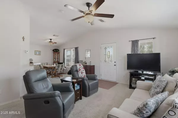 201 S GREENFIELD Road #157, Mesa, AZ 85206