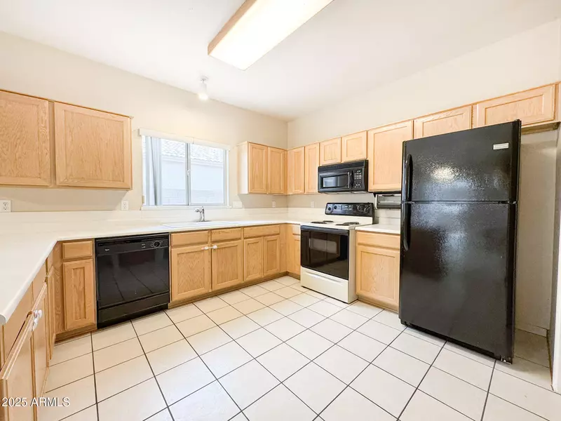 20859 N 102ND Lane, Peoria, AZ 85382