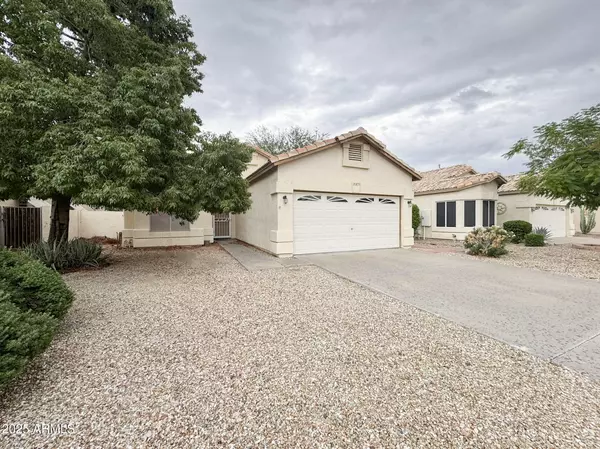 Peoria, AZ 85382,20859 N 102ND Lane