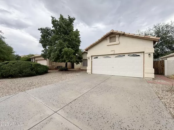 Peoria, AZ 85382,20859 N 102ND Lane