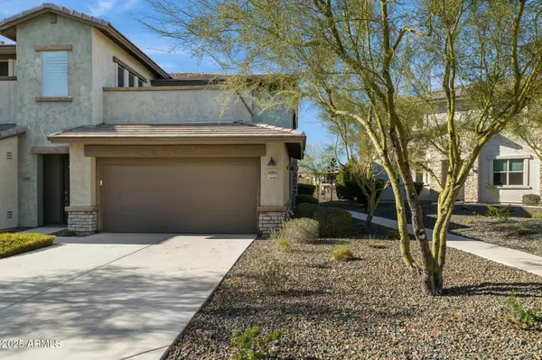Cave Creek, AZ 85331,5100 E RANCHO PALOMA Drive #2061