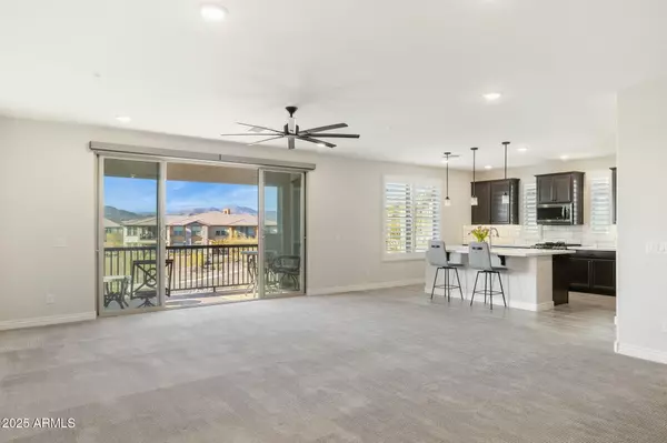 Cave Creek, AZ 85331,5100 E RANCHO PALOMA Drive #2061
