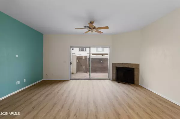 Phoenix, AZ 85050,4114 E UNION HILLS Drive #1270