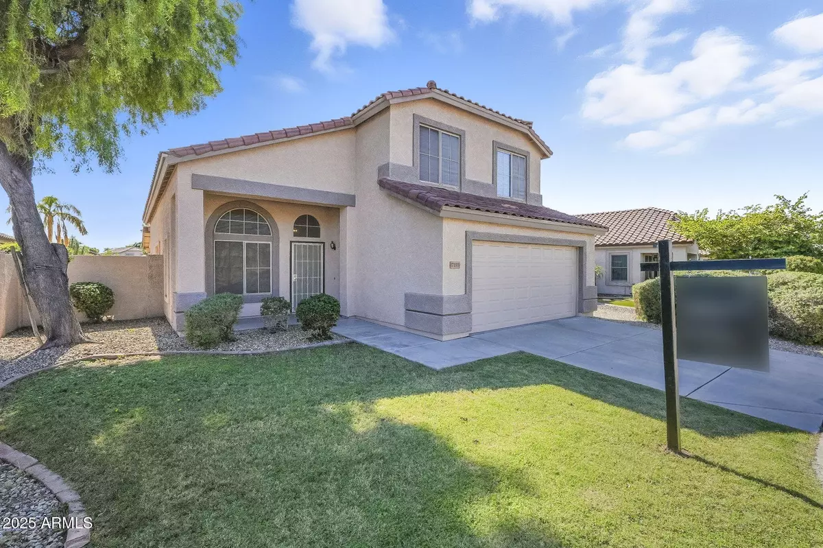 Glendale, AZ 85308,7193 W MOHAWK Lane