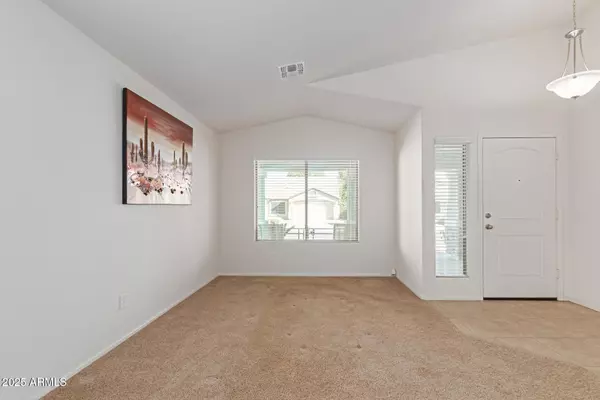 Litchfield Park, AZ 85340,5502 N ORMONDO Way