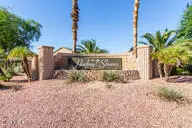 Avondale, AZ 85392,2209 N 105TH Avenue