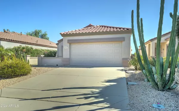 Surprise, AZ 85374,16457 W ROCK SPRINGS Lane