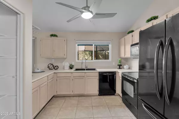 Mesa, AZ 85205,6335 E BROWN Road #1101