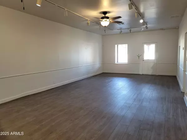 Wickenburg, AZ 85390,274 E WICKENBURG Way
