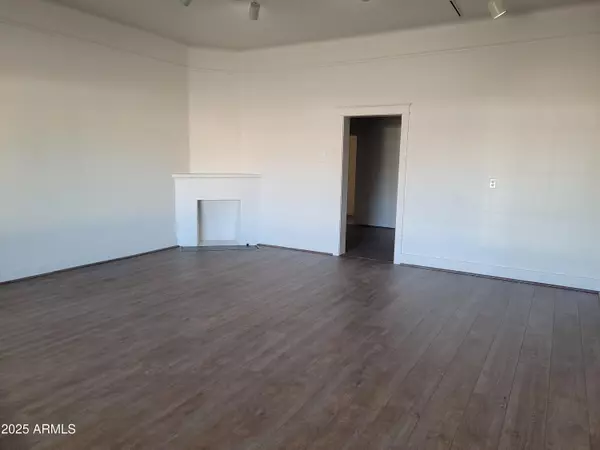 Wickenburg, AZ 85390,274 E WICKENBURG Way