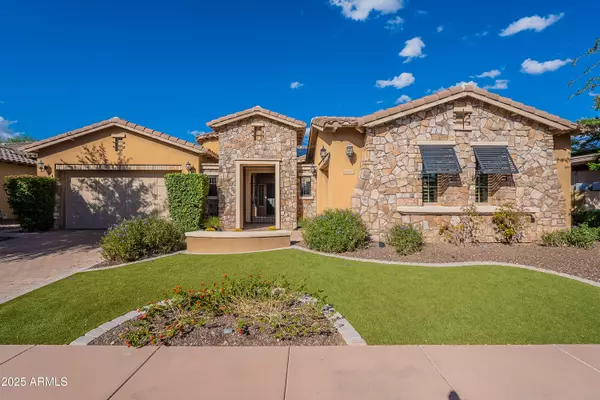 Peoria, AZ 85383,12828 W OYER Lane