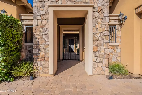 Peoria, AZ 85383,12828 W OYER Lane