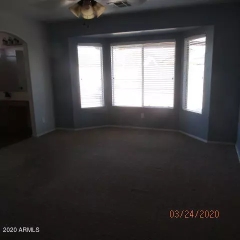 San Tan Valley, AZ 85140,4962 E SANDWICK Drive