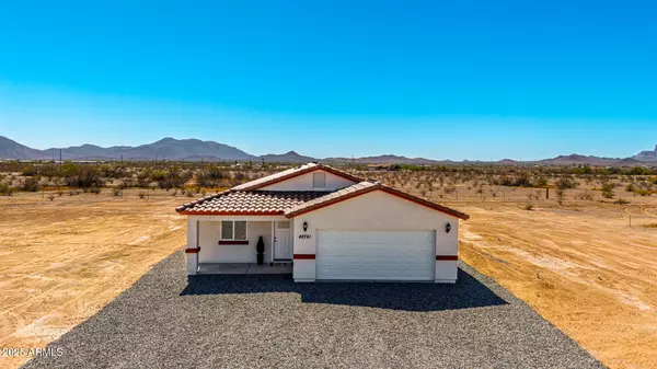Tonopah, AZ 85354,42761 W INDIANOLA Avenue