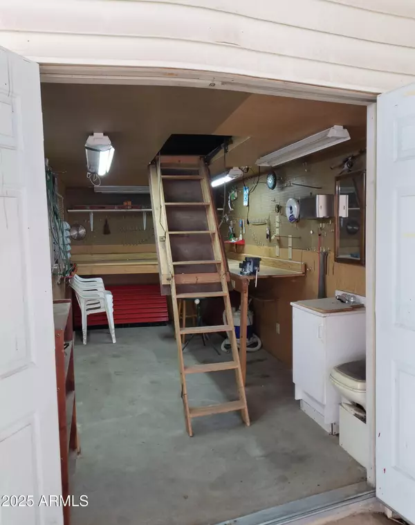 Surprise, AZ 85374,17200 W BELL Road #612