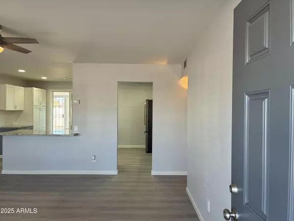 Sun City, AZ 85351,10530 W HOPE Drive