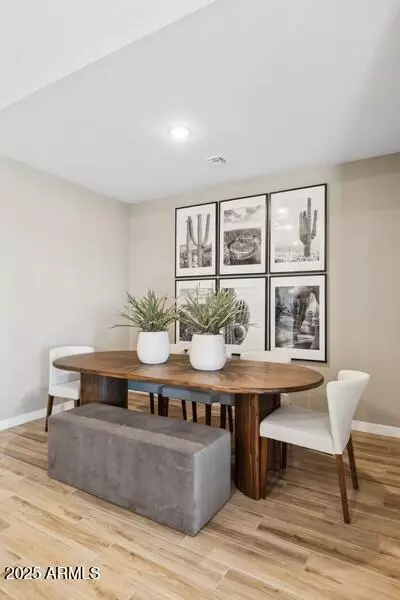 Buckeye, AZ 85326,23442 W Albeniz Place