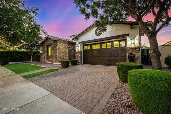 Mesa, AZ 85212,10334 E RADIANT Avenue