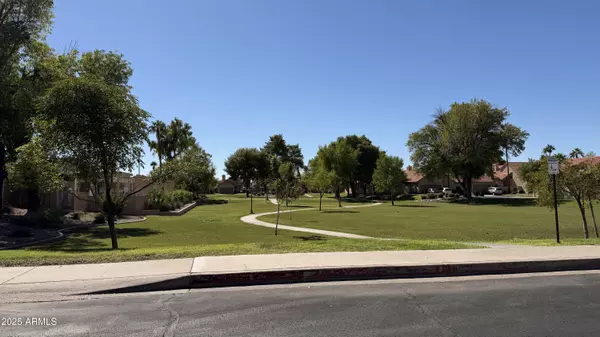 Chandler, AZ 85226,4542 W DUBLIN Street