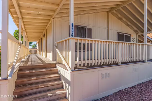 Phoenix, AZ 85050,3901 E PINNACLE PEAK Road #134