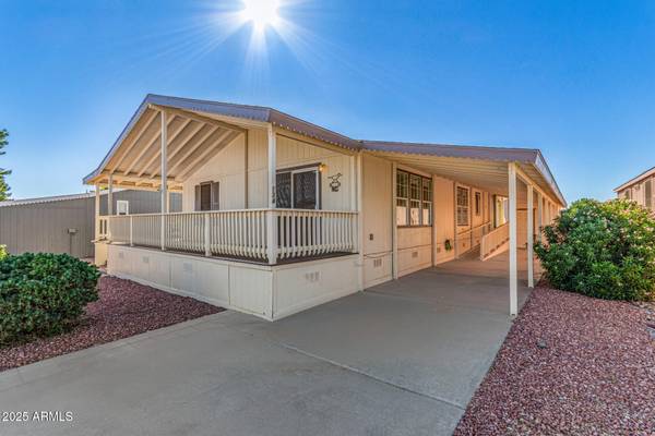 Phoenix, AZ 85050,3901 E PINNACLE PEAK Road #134