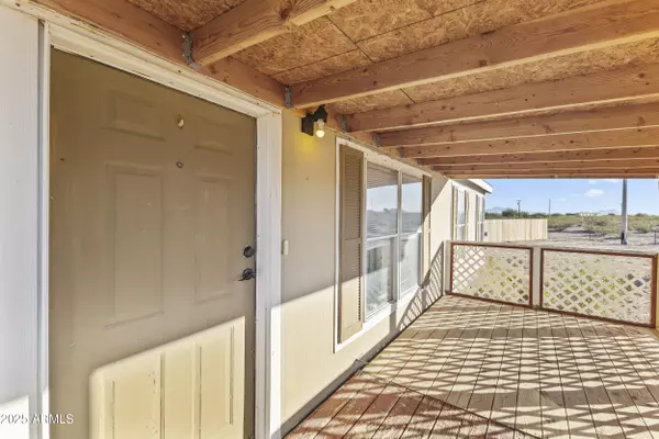 Eloy, AZ 85131,14200 W SCORPIO Avenue W